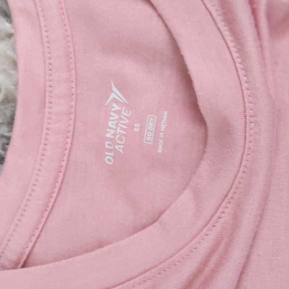 Old Navy Active - Picture 2 of 2